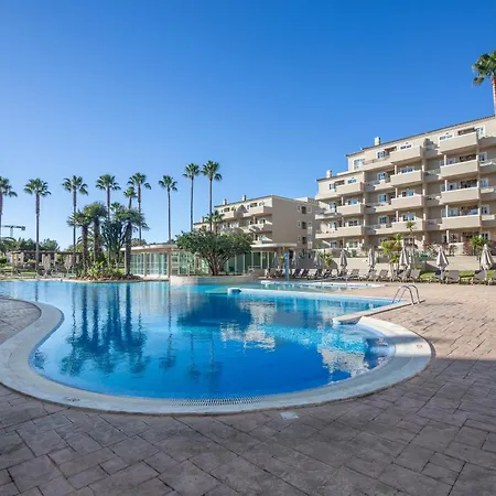 V Plaza Silver Alvor Portimão